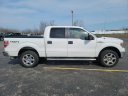 Thumbnail image of 2014 Ford F-150 at Jim Riehl's Friendly Ford of Charlevoix