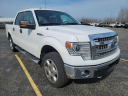 Thumbnail image of 2014 Ford F-150 at Jim Riehl's Friendly Ford of Charlevoix
