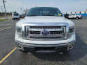 Thumbnail image of 2014 Ford F-150 at Jim Riehl's Friendly Ford of Charlevoix