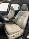 Thumbnail image of 2017 Honda Pilot at Daniel Auto Sales