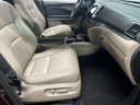 Thumbnail image of 2017 Honda Pilot at Daniel Auto Sales