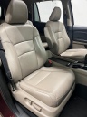Thumbnail image of 2017 Honda Pilot at Daniel Auto Sales