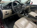 Thumbnail image of 2017 Honda Pilot at Daniel Auto Sales
