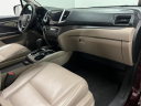 Thumbnail image of 2017 Honda Pilot at Daniel Auto Sales