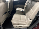 Thumbnail image of 2017 Honda Pilot at Daniel Auto Sales