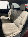 Thumbnail image of 2017 Honda Pilot at Daniel Auto Sales