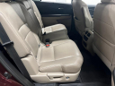 Thumbnail image of 2017 Honda Pilot at Daniel Auto Sales