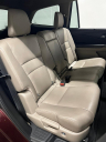 Thumbnail image of 2017 Honda Pilot at Daniel Auto Sales