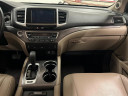 Thumbnail image of 2017 Honda Pilot at Daniel Auto Sales