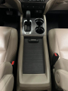 Thumbnail image of 2017 Honda Pilot at Daniel Auto Sales