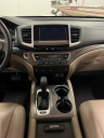 Thumbnail image of 2017 Honda Pilot at Daniel Auto Sales