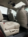 Thumbnail image of 2017 Honda Pilot at Daniel Auto Sales