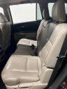 Thumbnail image of 2017 Honda Pilot at Daniel Auto Sales