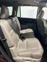 Thumbnail image of 2017 Honda Pilot at Daniel Auto Sales