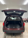Thumbnail image of 2017 Honda Pilot at Daniel Auto Sales