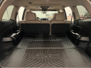 Thumbnail image of 2017 Honda Pilot at Daniel Auto Sales