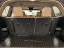 Thumbnail image of 2017 Honda Pilot at Daniel Auto Sales