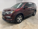 Thumbnail image of 2017 Honda Pilot at Daniel Auto Sales