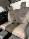 Thumbnail image of 2017 Honda Pilot at Daniel Auto Sales