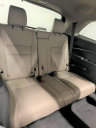 Thumbnail image of 2017 Honda Pilot at Daniel Auto Sales