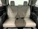 Thumbnail image of 2017 Honda Pilot at Daniel Auto Sales