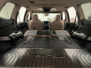 Thumbnail image of 2017 Honda Pilot at Daniel Auto Sales