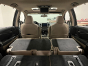 Thumbnail image of 2017 Honda Pilot at Daniel Auto Sales