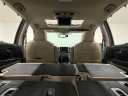 Thumbnail image of 2017 Honda Pilot at Daniel Auto Sales