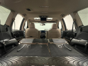 Thumbnail image of 2017 Honda Pilot at Daniel Auto Sales