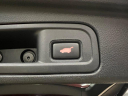 Thumbnail image of 2017 Honda Pilot at Daniel Auto Sales
