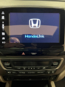 Thumbnail image of 2017 Honda Pilot at Daniel Auto Sales
