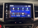 Thumbnail image of 2017 Honda Pilot at Daniel Auto Sales