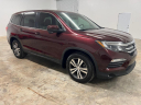 Thumbnail image of 2017 Honda Pilot at Daniel Auto Sales