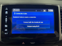 Thumbnail image of 2017 Honda Pilot at Daniel Auto Sales