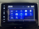 Thumbnail image of 2017 Honda Pilot at Daniel Auto Sales