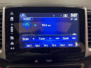 Thumbnail image of 2017 Honda Pilot at Daniel Auto Sales