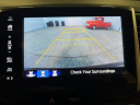 Thumbnail image of 2017 Honda Pilot at Daniel Auto Sales