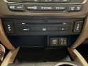 Thumbnail image of 2017 Honda Pilot at Daniel Auto Sales
