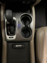 Thumbnail image of 2017 Honda Pilot at Daniel Auto Sales