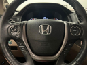 Thumbnail image of 2017 Honda Pilot at Daniel Auto Sales