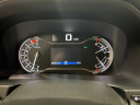 Thumbnail image of 2017 Honda Pilot at Daniel Auto Sales