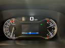 Thumbnail image of 2017 Honda Pilot at Daniel Auto Sales