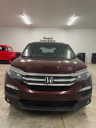 Thumbnail image of 2017 Honda Pilot at Daniel Auto Sales