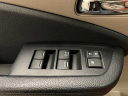 Thumbnail image of 2017 Honda Pilot at Daniel Auto Sales
