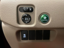 Thumbnail image of 2017 Honda Pilot at Daniel Auto Sales