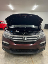 Thumbnail image of 2017 Honda Pilot at Daniel Auto Sales