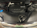 Thumbnail image of 2017 Honda Pilot at Daniel Auto Sales
