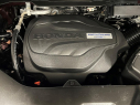 Thumbnail image of 2017 Honda Pilot at Daniel Auto Sales
