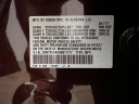 Thumbnail image of 2017 Honda Pilot at Daniel Auto Sales