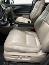 Thumbnail image of 2017 Honda Pilot at Daniel Auto Sales